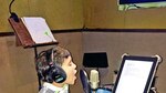 Así desarmaron a los presidentes