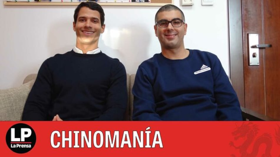 ¿Cómo hacer negocios con China?