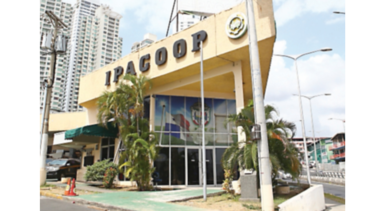 Fiscalía solicita audiencia para imputar en caso de Ipacoop