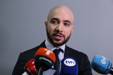 El gasto en asesores de Mayer Mizrachi: ¿Cuánto destina la Alcaldía de Panamá?