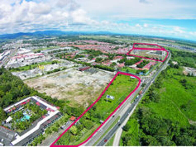 Alquiler de fincas perjudicó a la Universidad de Panamá, señala auditoría de Contraloría