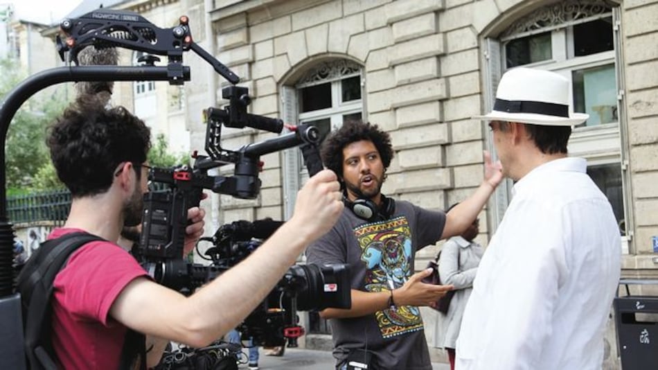 El misterioso Ferdinand de Lesseps