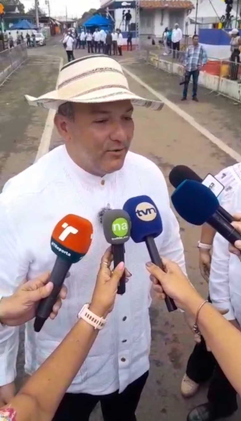 Panamá suma 438 homicidios en 2025: tres asesinatos en una semana reavivan el miedo en las calles