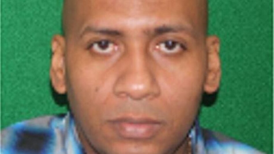 Costa Rica extradita a panameño vinculado a crimen de modelo