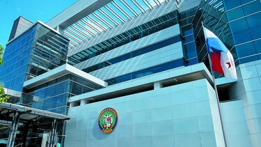 Movin exhorta a los 71 diputados a rendir cuentas de la planilla 080