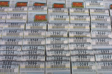 El dilema que la Lotería no puede dejar a la suerte: venta ilegal, devoluciones, innovación y función social