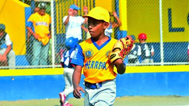 Este y Herrera, por el título