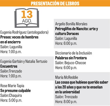 Juanpi, Diana y la discapacidad del alma