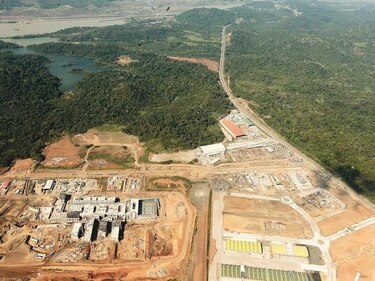 Sin ruta a ciudad hospitalaria