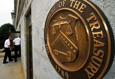 Estados Unidos sanciona a seis buques por transportar petróleo de Venezuela a Cuba