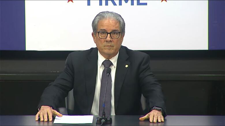 Ejecutivo presenta propuesta para transferir fondos que cubran las pensiones del mes de febrero; el déficit supera los $91 millones