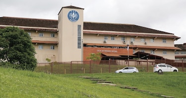 Reservas contables del subsistema del IVM están a punto de morir