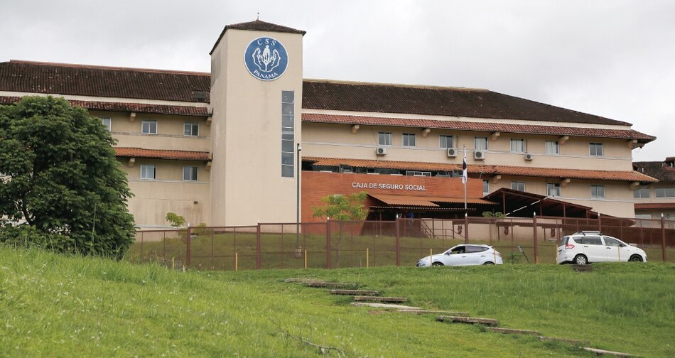 CSS usaría el sistema mixto para tapar déficit