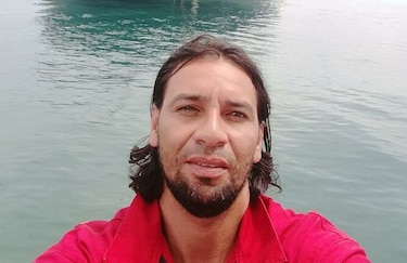 Hallan cuerpo de buzo comercial desaparecido en Taboguilla