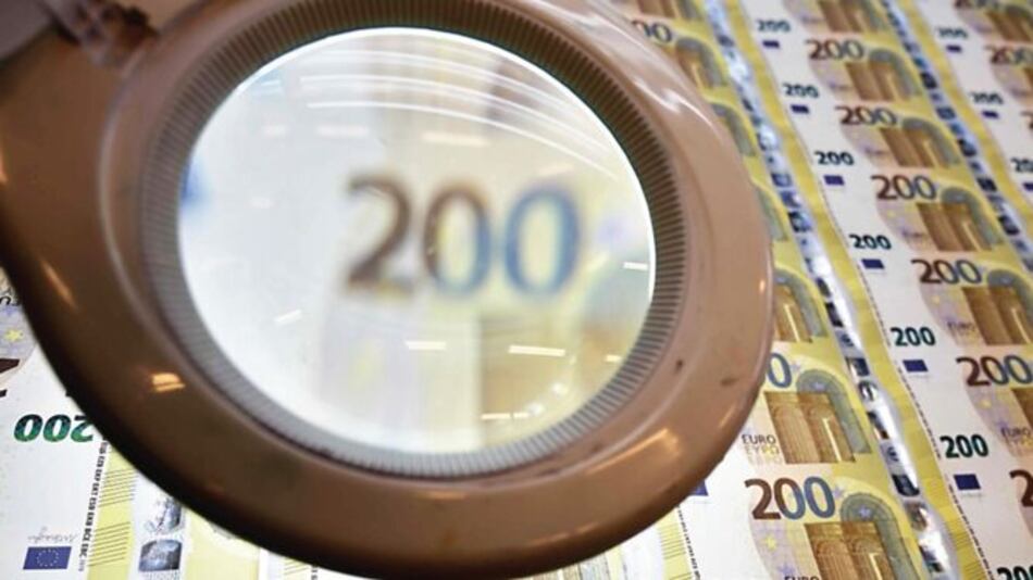 Italia se expone a ser multado por la Comisión Europea