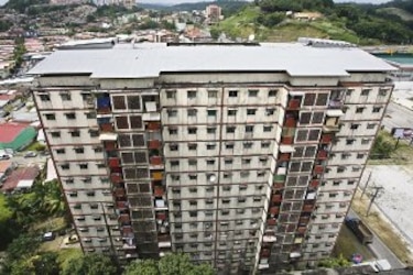 El Tuira y el Chucunaque: entre abandono y desidia