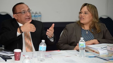 Reiteran petición de cambio de la directora de Senniaf