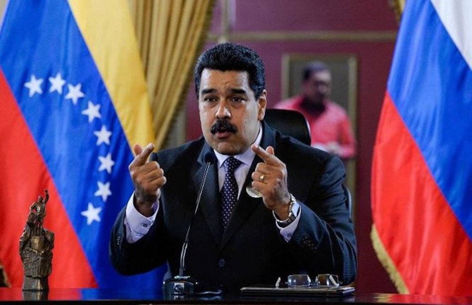 Panamá y otros 14 países piden que Venezuela no demore el referéndum