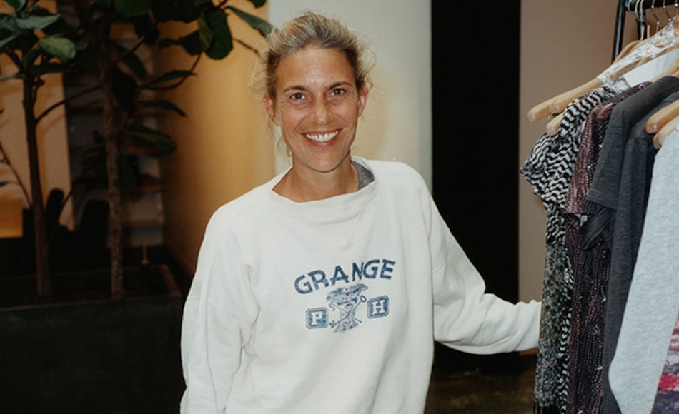 México critica a modista francesa por uso de diseños indígenas