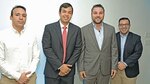 ¿Qué le hace falta a Panamá para ser un destino atractivo?