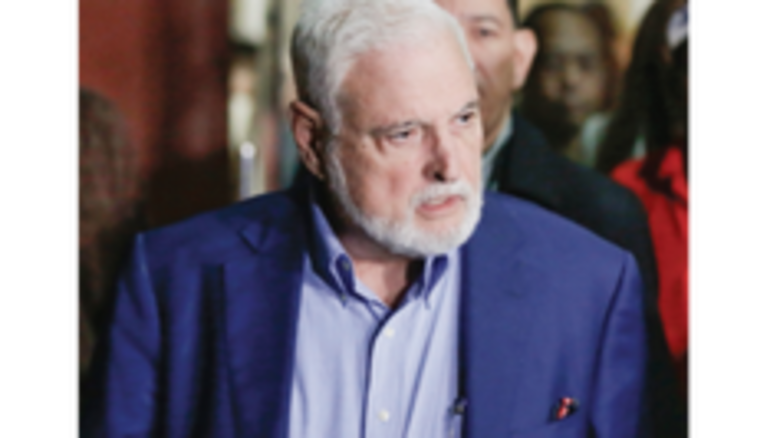 Tribunal afirma que hubo fallas en investigación de pinchazos