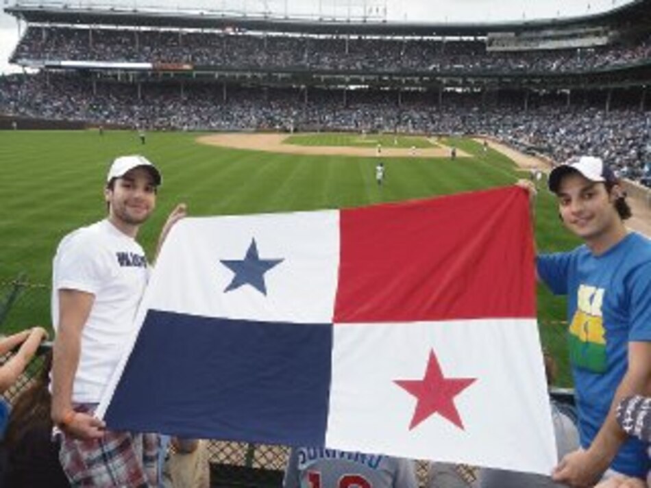 30treinta: un sueño que no termina