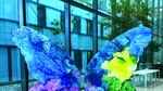 ‘ANANDA’, ARTE PANAMEÑO CONTRA LA DISCRIMINACIÓN