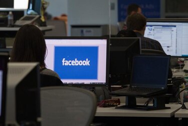 Facebook simplifica su política de privacidad