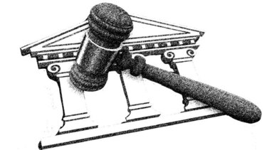¿Soñar con una justicia igual para todos sería utópico?