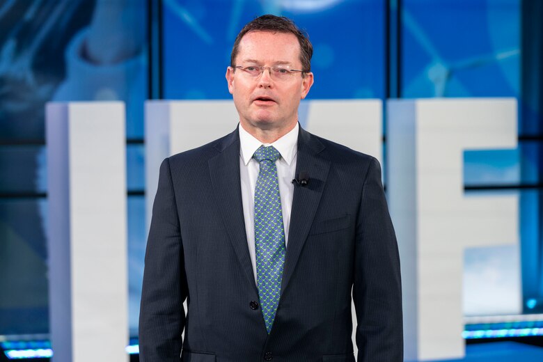 Capital humano, clave para el desarrollo de Panamá: FMI