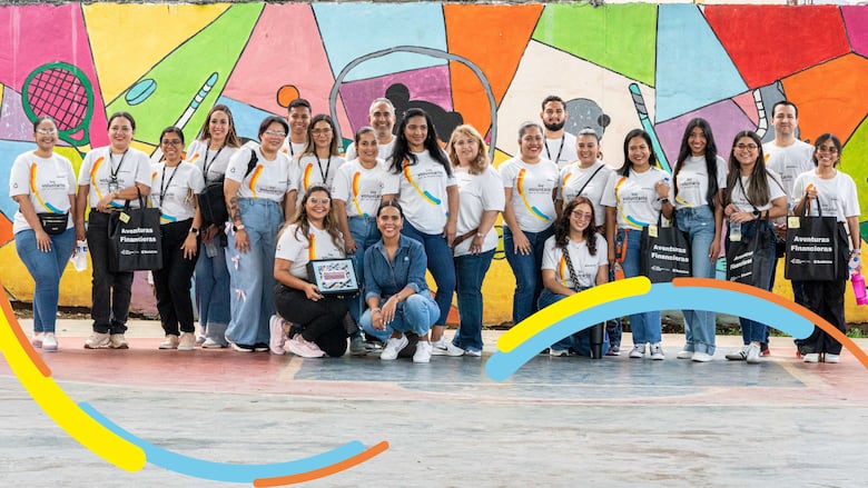 Voluntariados desde el Corazón: Transformando Comunidades, Inspirando Futuro