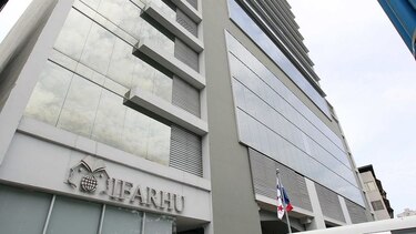 Ifarhu desembolsará 92 millones de dólares para becas