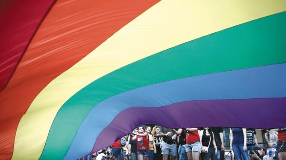 Película ‘José’, semilla contra la homofobia