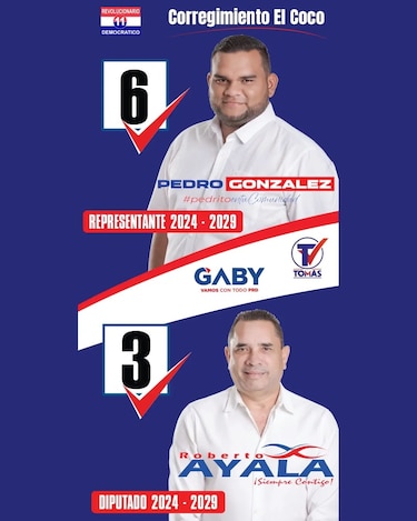 Entre piñas, política y disputa de tierras: la finca secreta vinculada al diputado Roberto Ayala