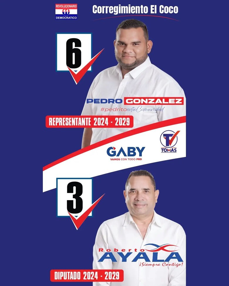 Entre piñas, política y disputa de tierras: la finca secreta vinculada al diputado Roberto Ayala