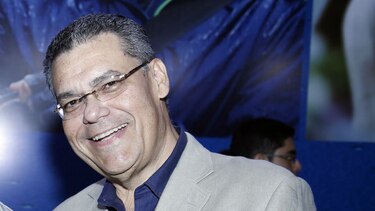 El plan que destronó al exalcalde Bosco Vallarino