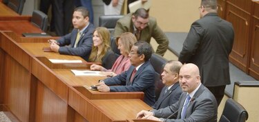 Aumento de la criminalidad es una ‘premisa falsa’: Rolando Mirones