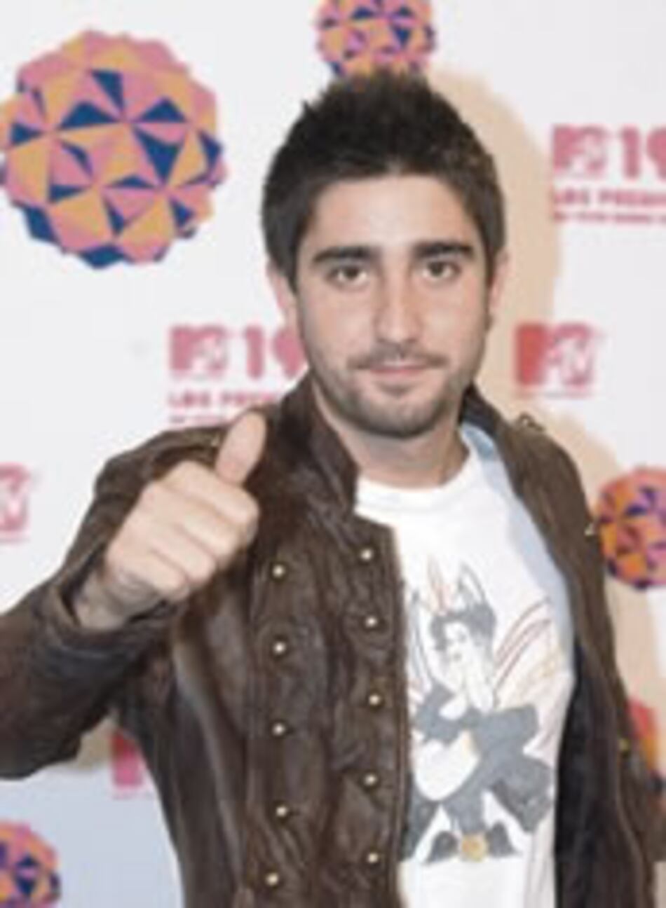 Los recuerdos del Teletón