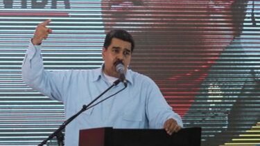 Sobre el respeto perdido