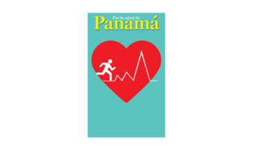 Por la salud de Panamá