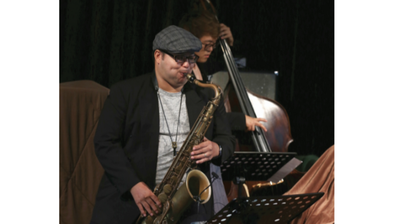 ‘Panajazz’, un álbum que enaltece a Panamá