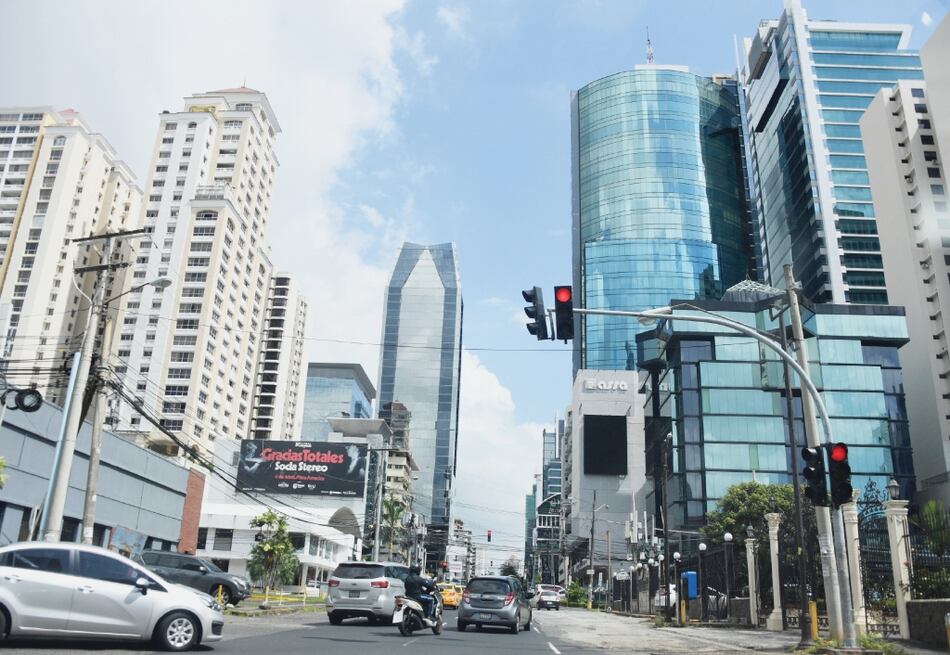 Banco Mundial: ‘El tema fiscal va a ser central para toda la región’