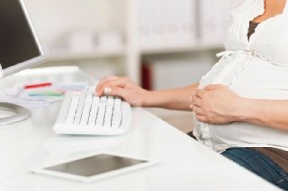 ‘Toda mujer tiene la libertad y el derecho de decidir sobre si tener hijos o no, así como decidir cuándo y cuántos’, señala el Ministerio de Desarrollo Social