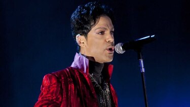 Comienza la autopsia de Prince