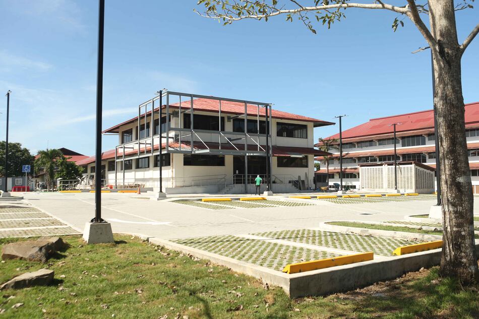 Crivb en Panamá: alianza con Brasil para desarrollo de vacunas y biofármacos