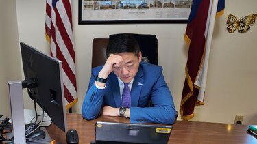 ¿Seguridad nacional o xenofobia?: Texas prohíbe comprar o alquilar propiedades a ciudadanos de China, Irán, Corea del Norte y Rusia