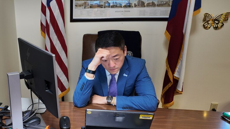 ¿Seguridad nacional o xenofobia?: Texas prohíbe comprar o alquilar propiedades a ciudadanos de China, Irán, Corea del Norte y Rusia