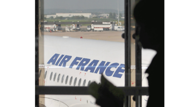 23 destinos serán operados por Copa desde junio