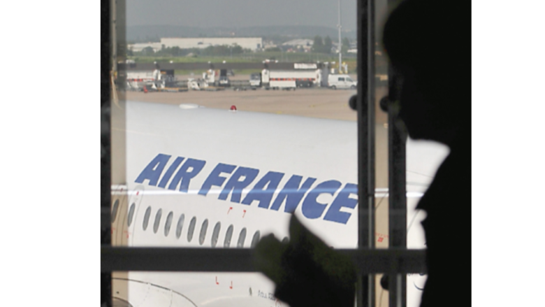 23 destinos serán operados por Copa desde junio