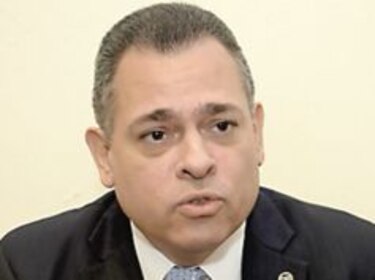 Médicos de la CSS: ‘hemos llegado al punto más bajo’